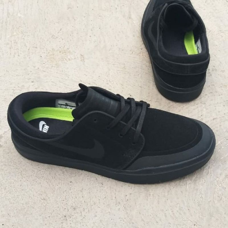 Nike sb cheap hyperfeel janoski