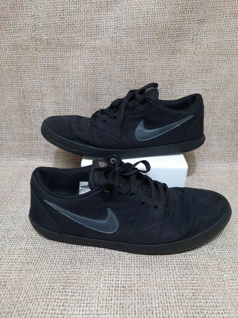 Tenis nike deals 44 masculino