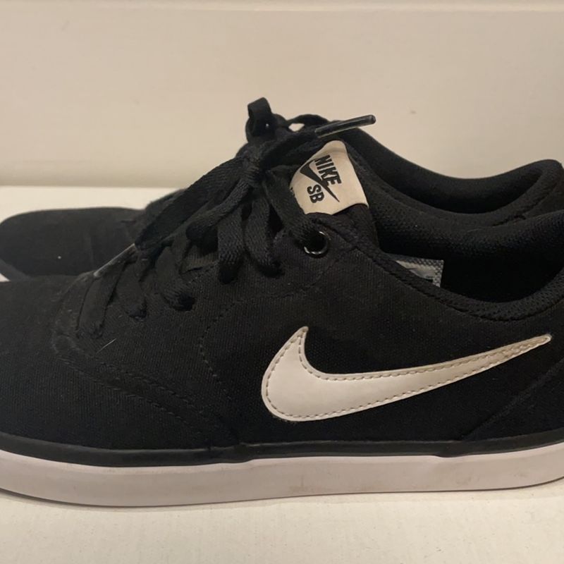 Nike store sb original