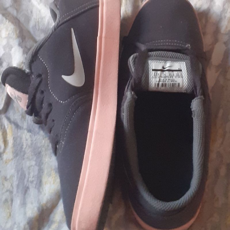 Nike cheap sb original