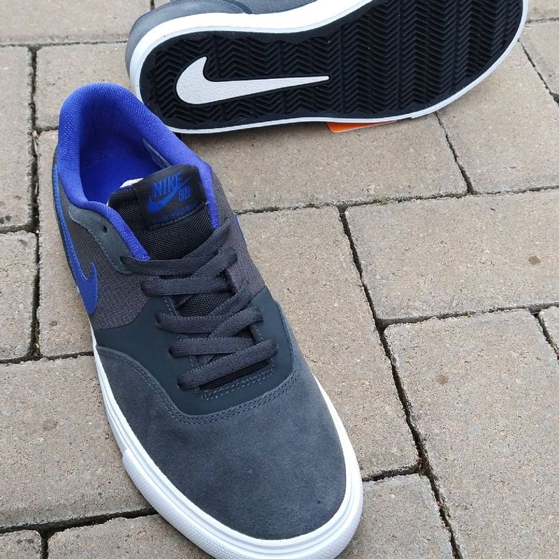 Nike paul rodriguez 9 baratas online