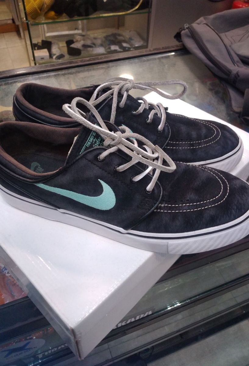 janoski 40