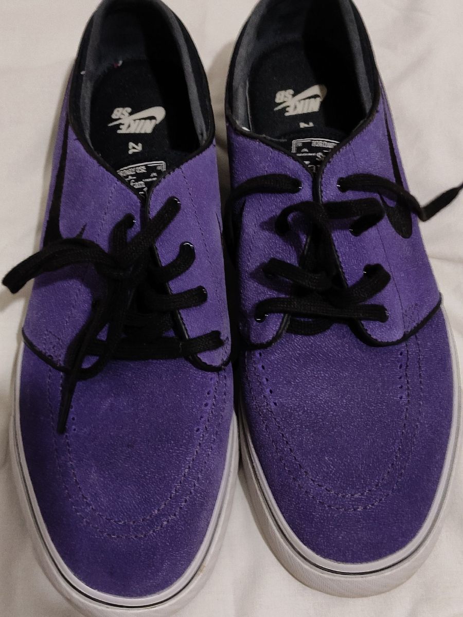janoski 44