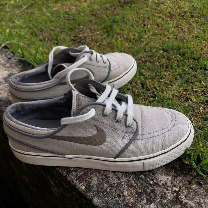 Stefan best sale janoski feminino