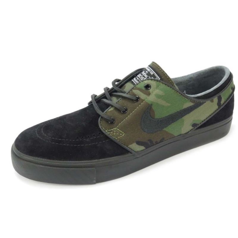 Nike sb cheap stefan janoski og