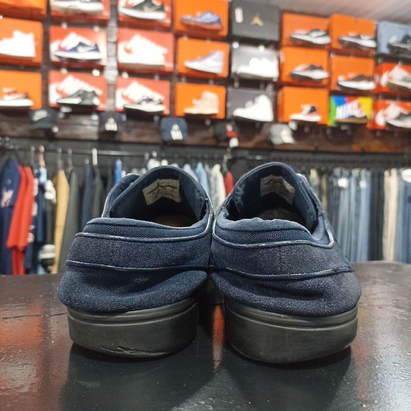 Nike sb stefan store janoski 44