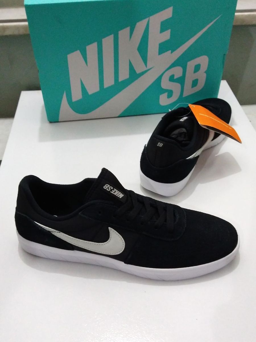 Nike sb team store classic sneaker