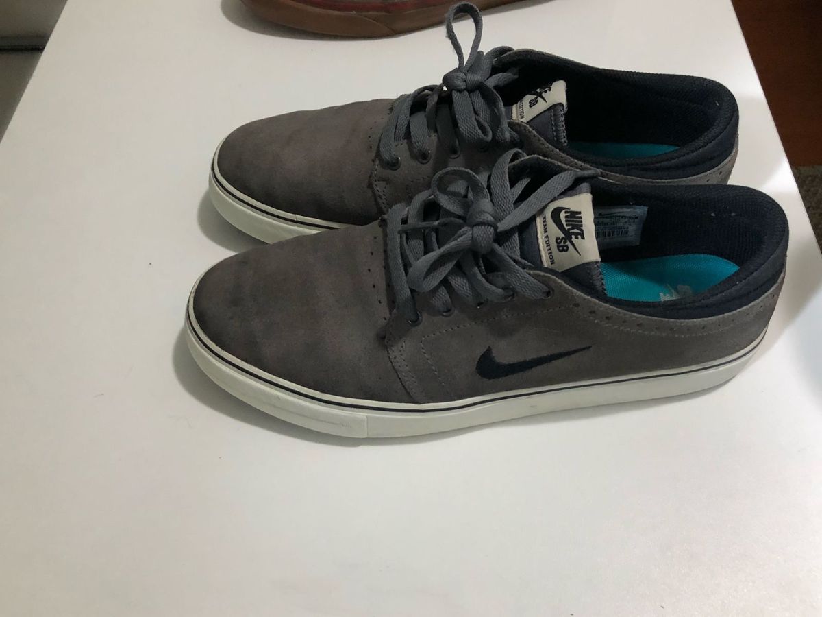 Nike team cheap edition sb