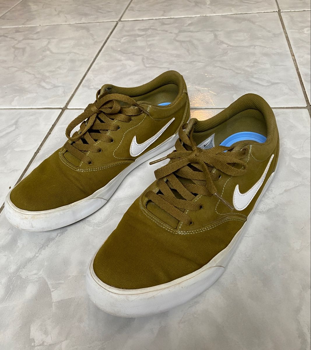 Nike store sb oliva