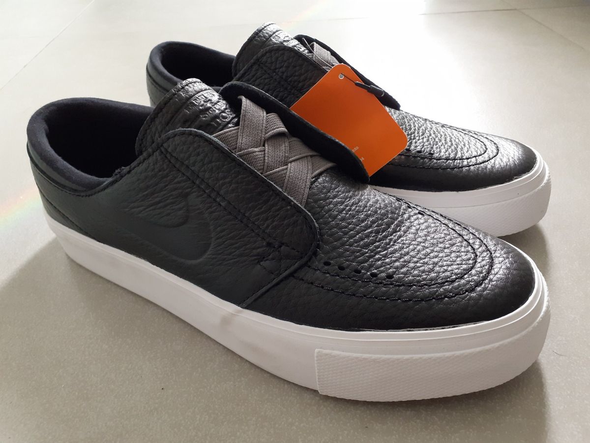 janoski ht slip