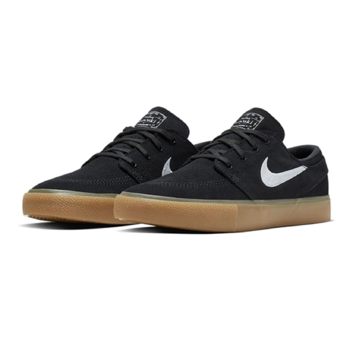 nike stefan janoski caramelo