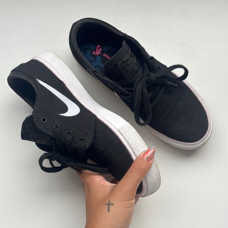 Nike stefan cheap janoski donna 2017