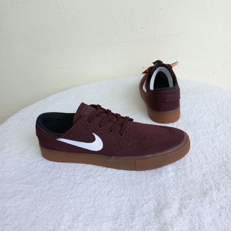 Nike stefan janoski store bordo