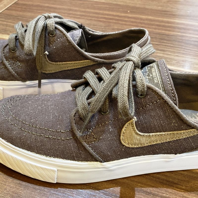 Nike stefan cheap janoski donna online