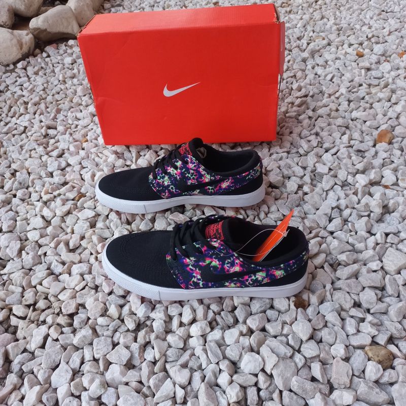 Nike sb cheap rm se