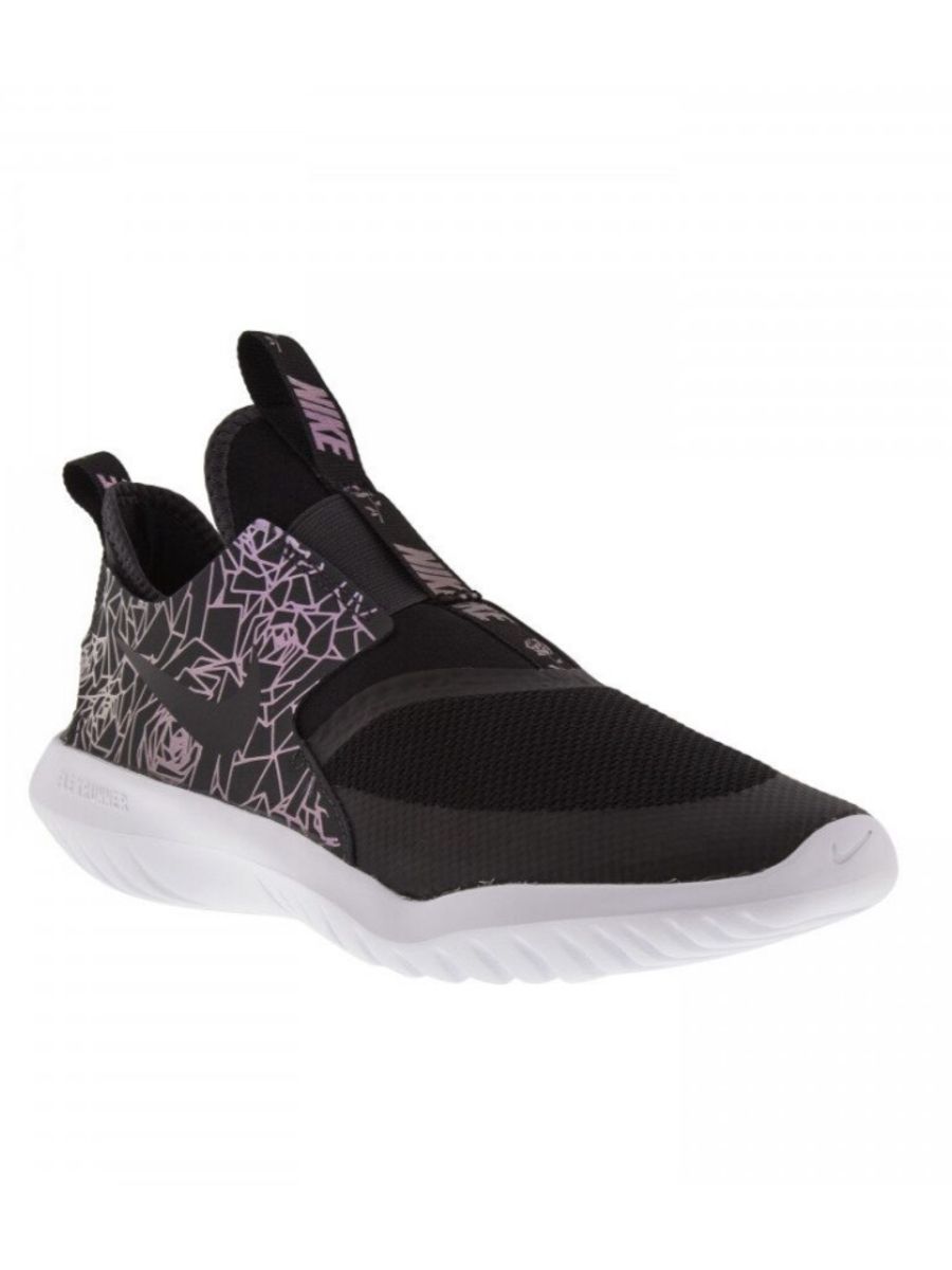 Tênis Nike sem Cadarço | Tênis Feminino Nike Nunca Usado 47595073 | enjoei
