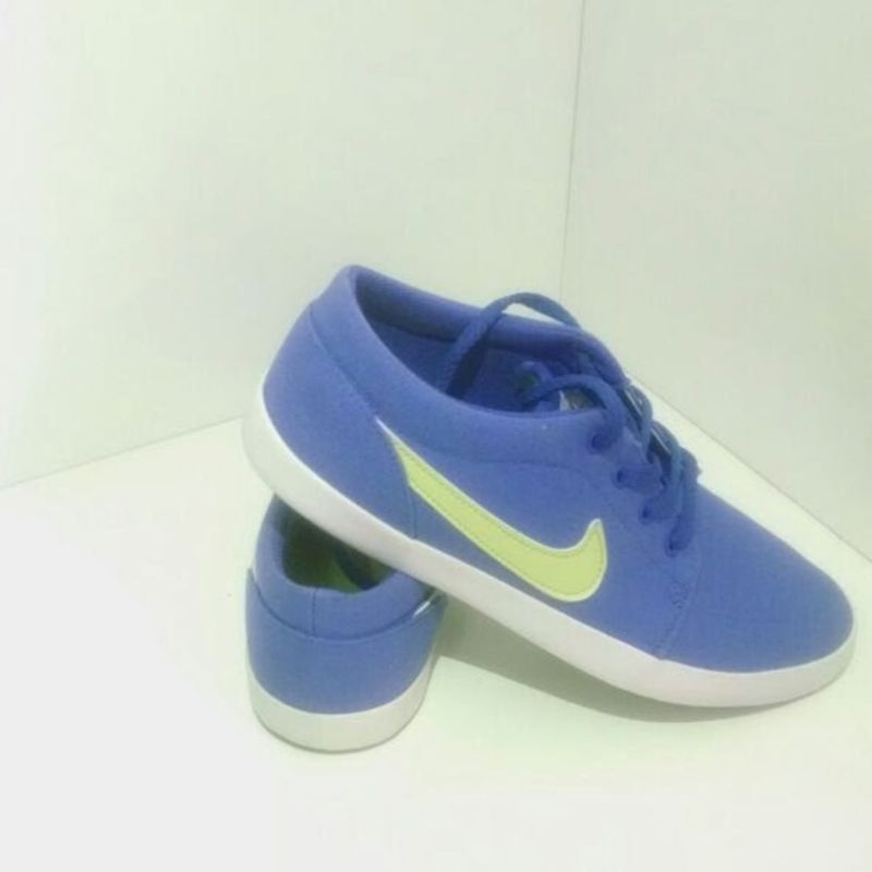 Tenis Nike Sensory Motion System Tenis Feminino Nike Usado 19227841 enjoei