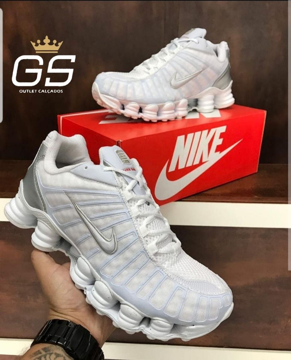 nike 12s molas feminino