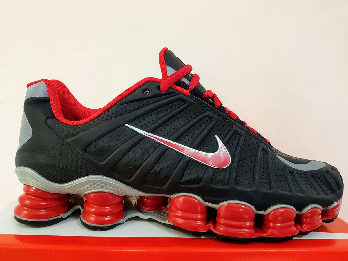 nike 12s molas 2018 preço