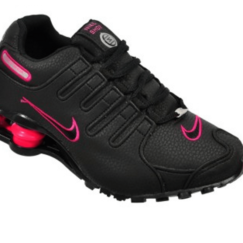 Nike shox cheap black friday deals