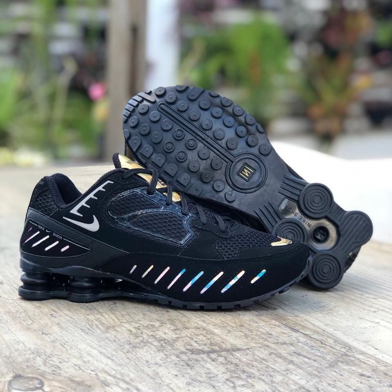 Nike shox outlet enigma