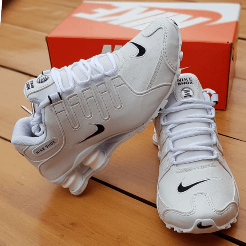 Nike shox r4 donna 2017 online