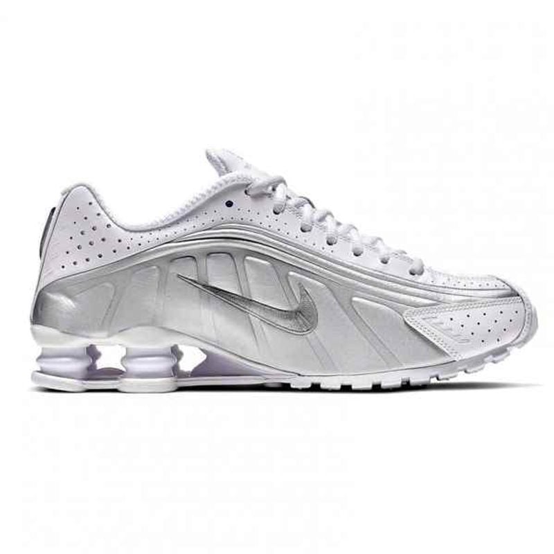 Nike shox r4 online 41