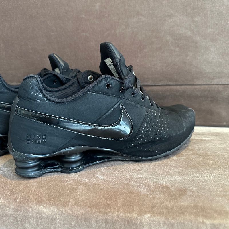 Nike Feminino Molas Nike Tenis Nike Junior Masculino Tenis Nike