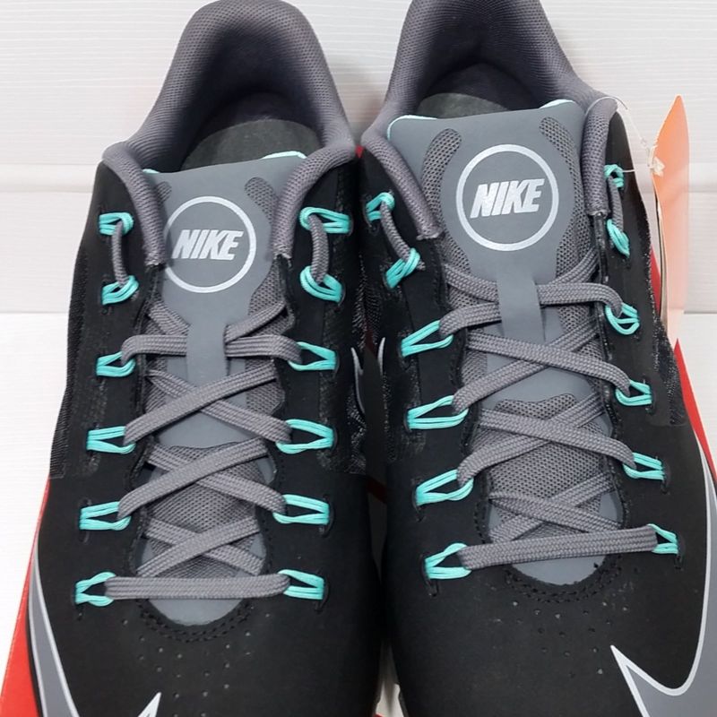 Nike shox superfly r4 cheap women's shoe