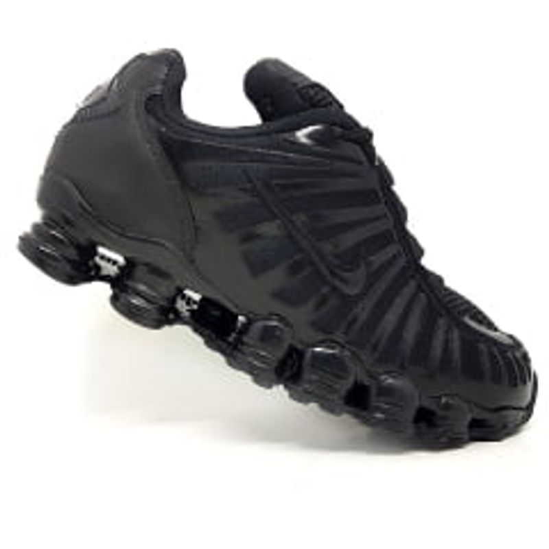 Nike shox cheap tlx 2019