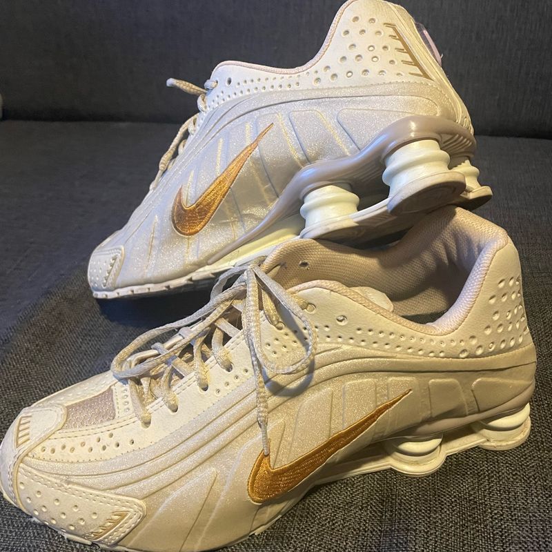 Shox tn deals
