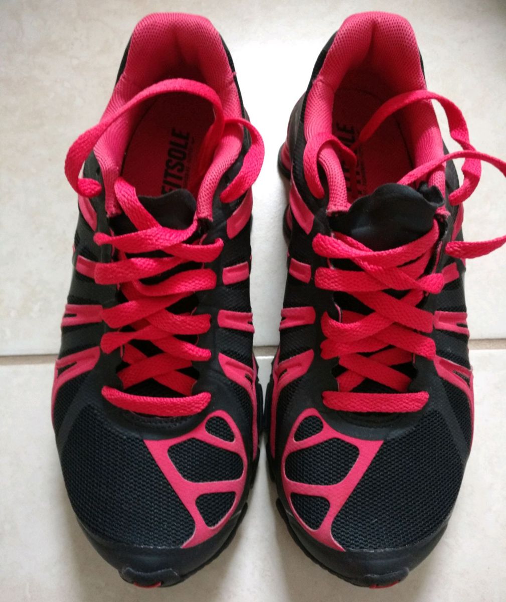 nike shox turbo 13 feminino