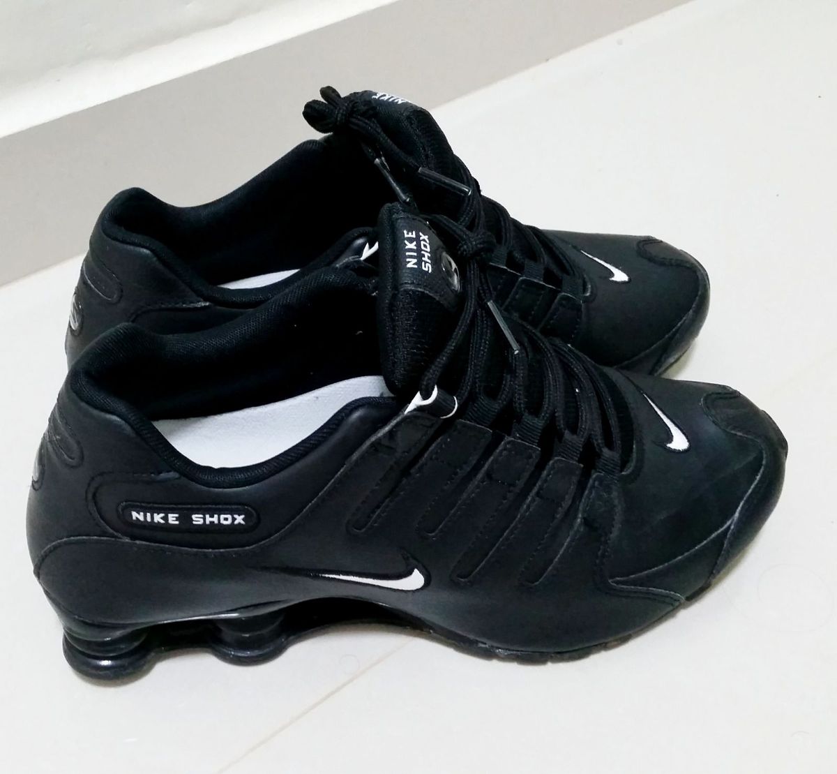 air max oketo