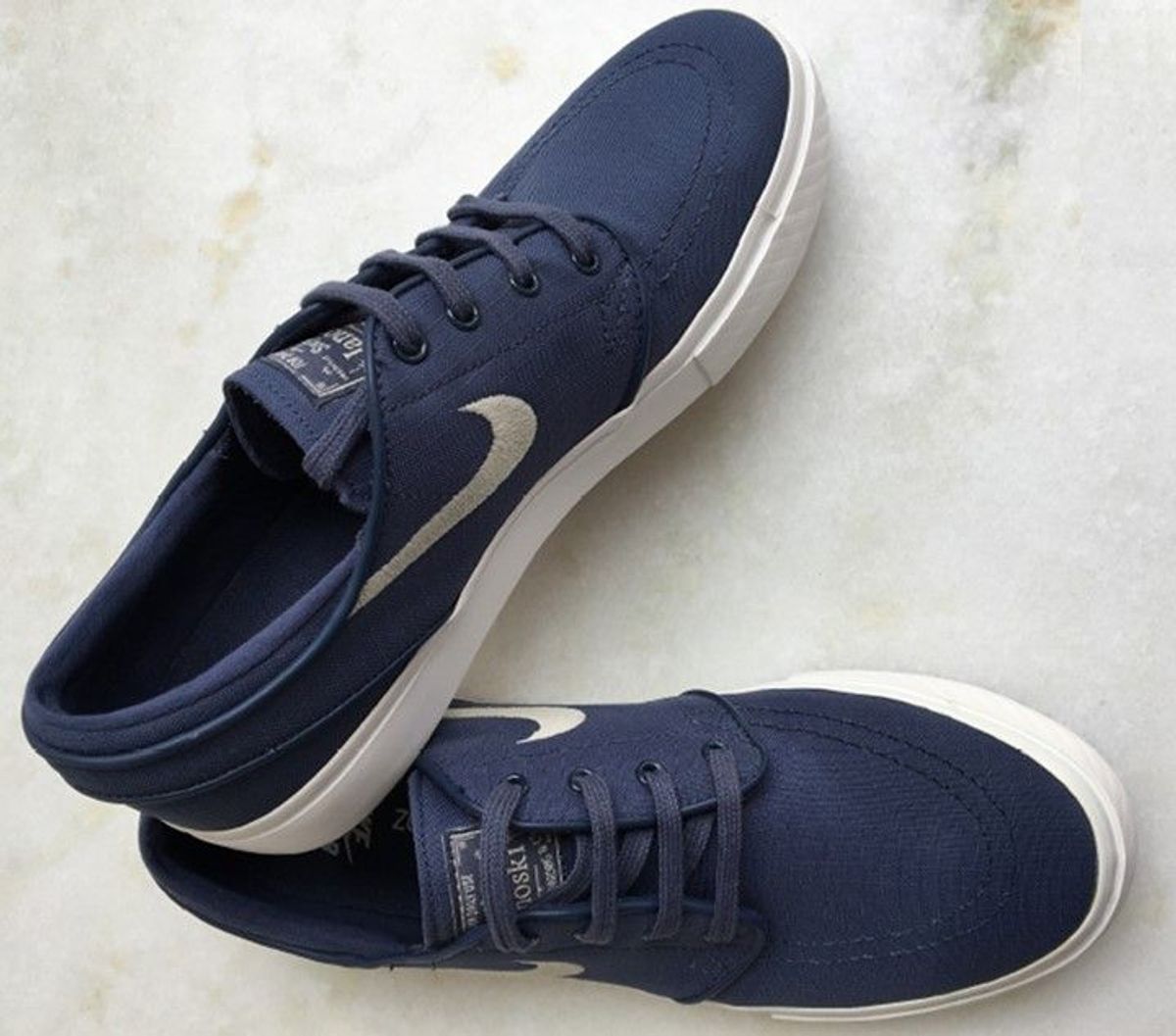 nike janoski 37