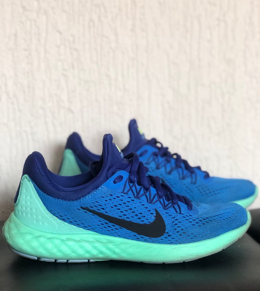 nike skyelux feminino
