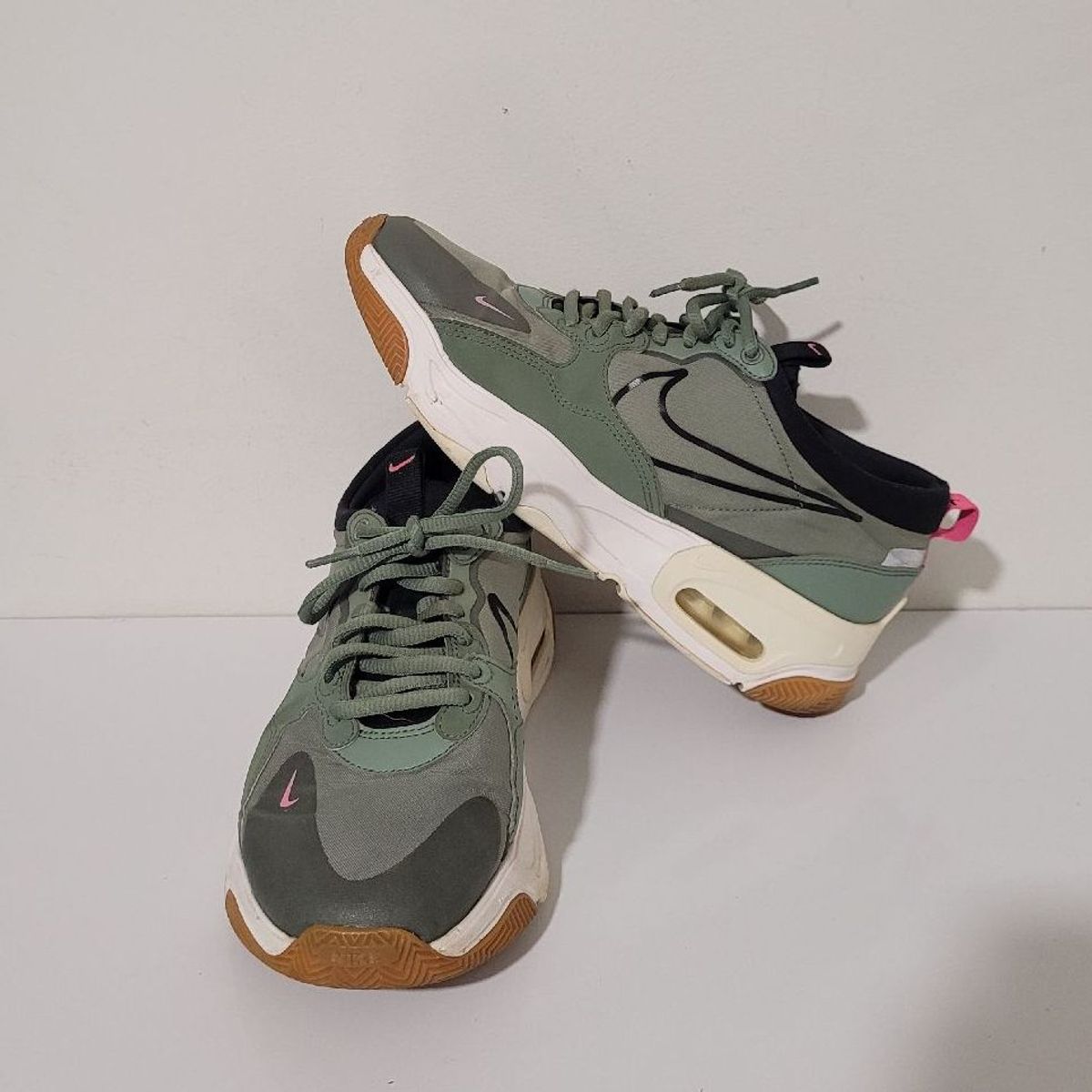 skyve max unisex