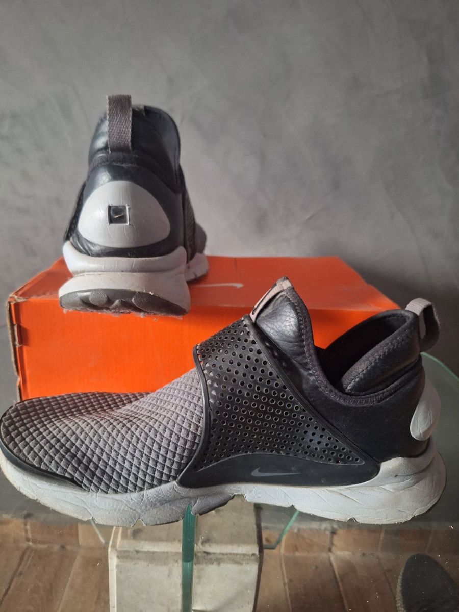 Tenis Nike Sock Dart Se Nike Usado 111348423 enjoei