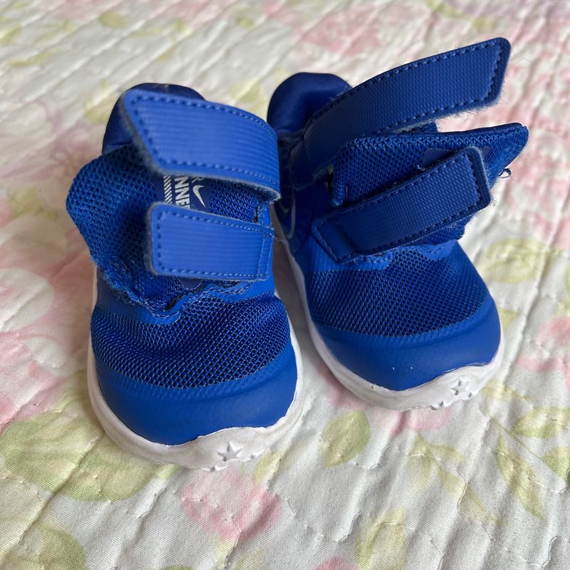 Nike star cheap runner bebe