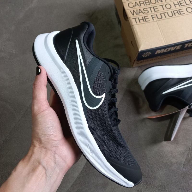 Nike star hot sale runner 38