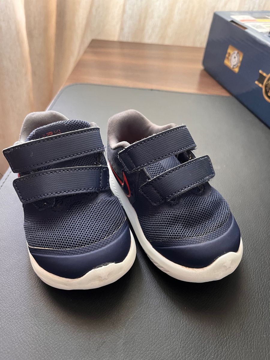 nike star runner infant