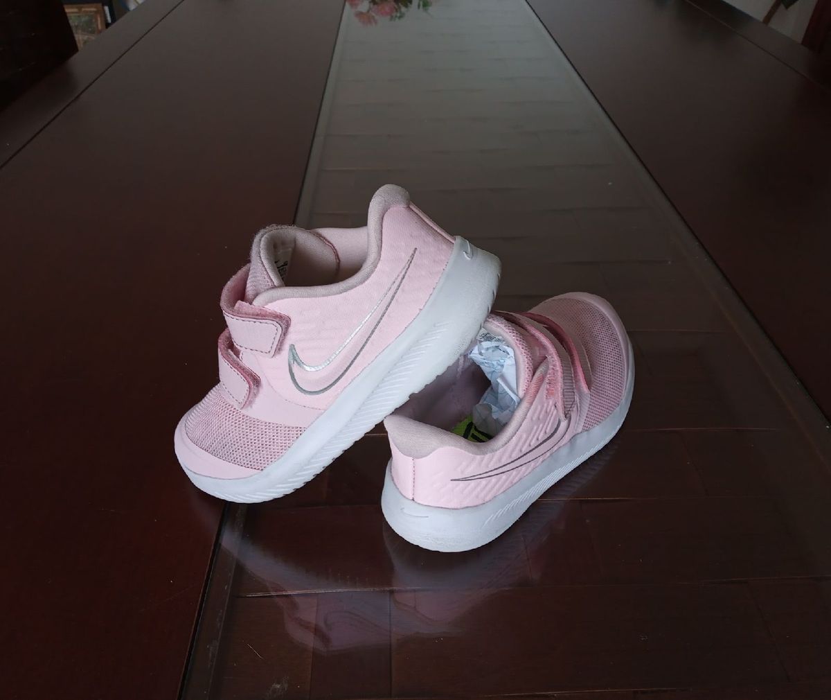 nike star runner infant