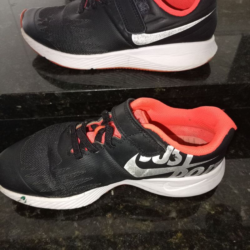 Nike star runner hot sale jdi