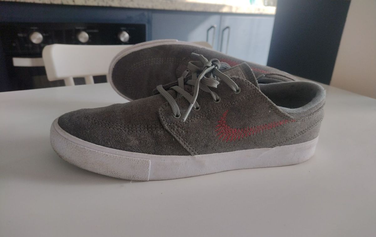 hypervenom phade 3 fg