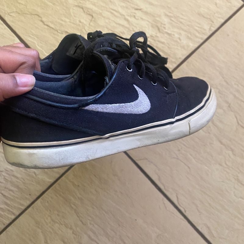 Nike stefan store janoski 38