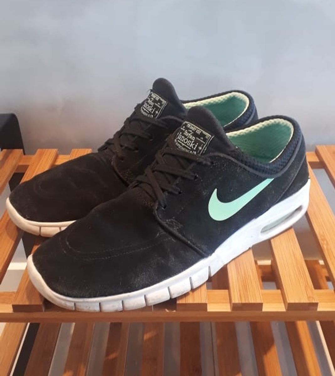 nike janoski stefan