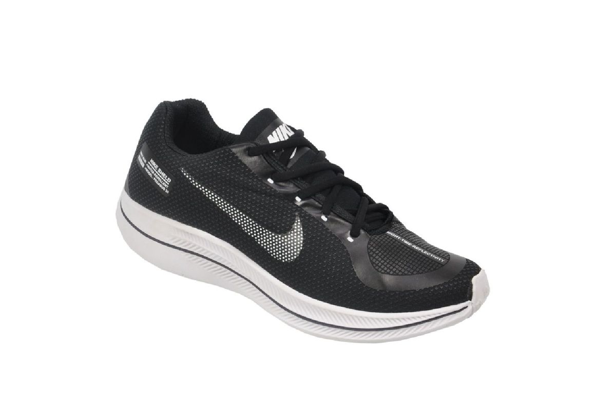 tenis confortavel nike