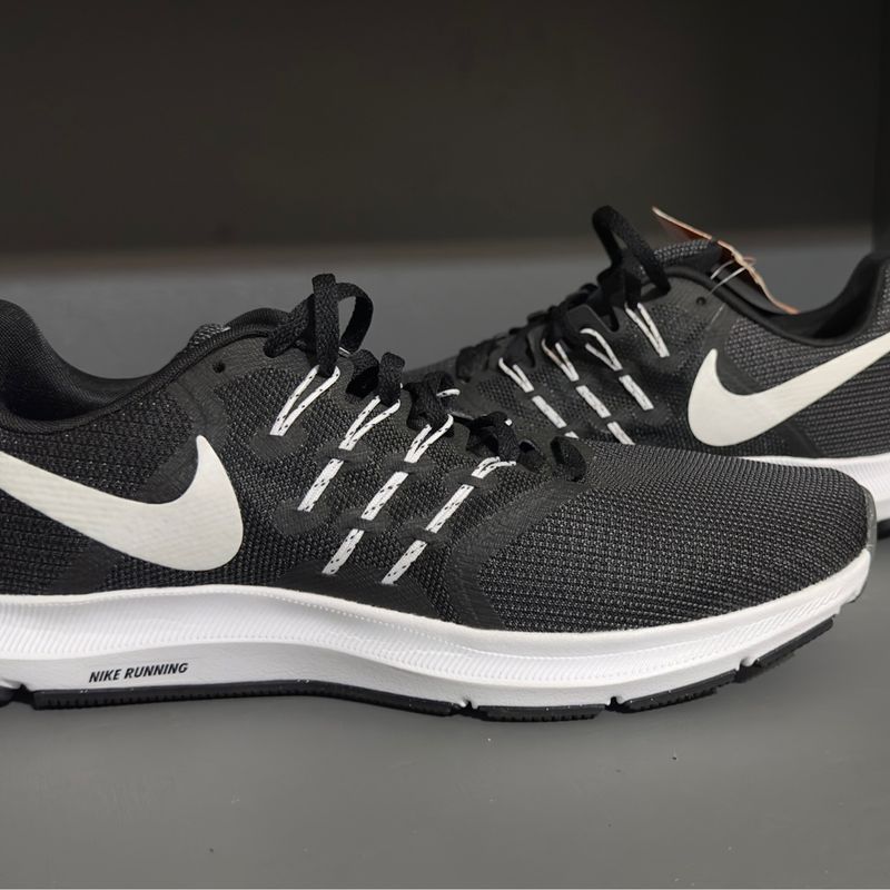 Tenis nike masculino sales numero 42