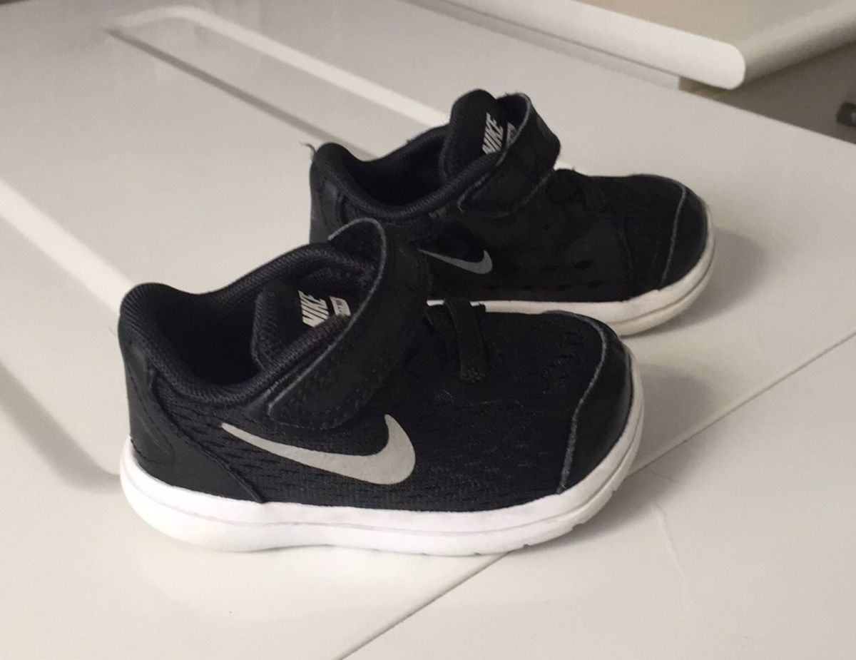 air max nike axis