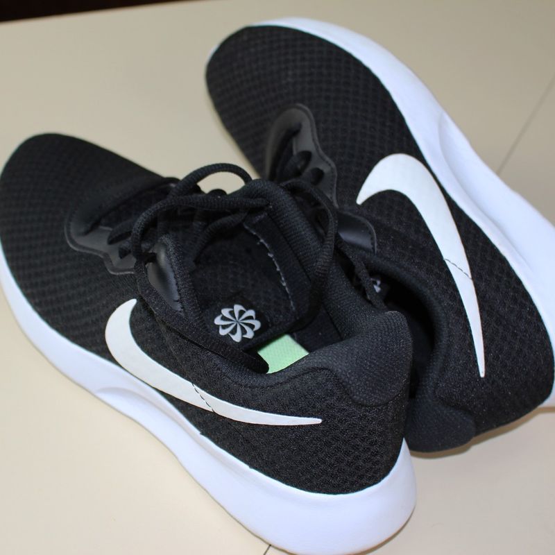 Nike cheap tanjun 40