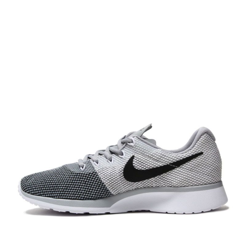 Tênis Nike Tanjun Racer Tênis Feminino Nike Nunca Usado  26644304 enjoei